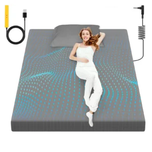 Grounding Sheet,